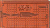 Picture 1 of 193 from Grande Tuilerie de Bourgogne Montchanin (1910), leaf 16