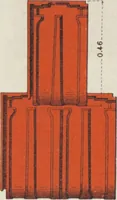 An illustration from Grande Tuilerie de Bourgogne Montchanin (1910)