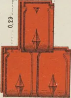 Picture 5 of 193 from Grande Tuilerie de Bourgogne Montchanin (1910), leaf 18
