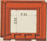 Picture 8 of 193 from Grande Tuilerie de Bourgogne Montchanin (1910), leaf 22