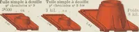 Picture 10 of 193 from Grande Tuilerie de Bourgogne Montchanin (1910), leaf 23