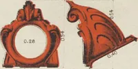 Picture 14 of 193 from Grande Tuilerie de Bourgogne Montchanin (1910), leaf 24
