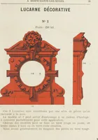 An illustration from Grande Tuilerie de Bourgogne Montchanin (1910)