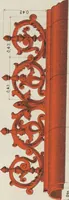 Picture 20 of 193 from Grande Tuilerie de Bourgogne Montchanin (1910), leaf 36