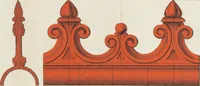 Picture 23 of 193 from Grande Tuilerie de Bourgogne Montchanin (1910), leaf 37