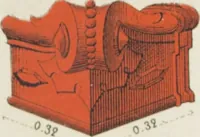 Picture 28 of 193 from Grande Tuilerie de Bourgogne Montchanin (1910), leaf 41