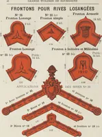 Picture 29 of 193 from Grande Tuilerie de Bourgogne Montchanin (1910), leaf 42