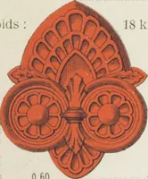 Picture 30 of 193 from Grande Tuilerie de Bourgogne Montchanin (1910), leaf 43