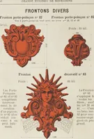 Picture 34 of 193 from Grande Tuilerie de Bourgogne Montchanin (1910), leaf 44