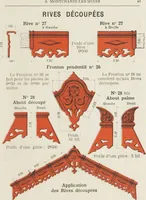 Picture 35 of 193 from Grande Tuilerie de Bourgogne Montchanin (1910), leaf 45