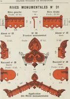 Picture 36 of 193 from Grande Tuilerie de Bourgogne Montchanin (1910), leaf 46