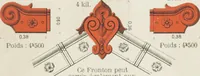 Picture 39 of 193 from Grande Tuilerie de Bourgogne Montchanin (1910), leaf 49
