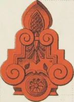 An illustration from Grande Tuilerie de Bourgogne Montchanin (1910)
