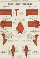 Picture 42 of 193 from Grande Tuilerie de Bourgogne Montchanin (1910), leaf 51