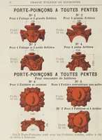 Picture 48 of 193 from Grande Tuilerie de Bourgogne Montchanin (1910), leaf 54