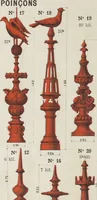 Picture 50 of 193 from Grande Tuilerie de Bourgogne Montchanin (1910), leaf 56