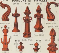 Picture 52 of 193 from Grande Tuilerie de Bourgogne Montchanin (1910), leaf 58