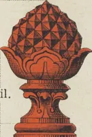 An illustration from Grande Tuilerie de Bourgogne Montchanin (1910)