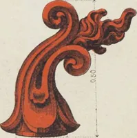 Picture 55 of 193 from Grande Tuilerie de Bourgogne Montchanin (1910), leaf 58