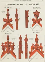 An illustration from Grande Tuilerie de Bourgogne Montchanin (1910)