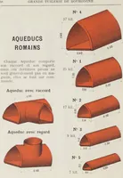 Picture 57 of 193 from Grande Tuilerie de Bourgogne Montchanin (1910), leaf 60