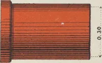 Picture 61 of 193 from Grande Tuilerie de Bourgogne Montchanin (1910), leaf 62