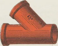 Picture 63 of 193 from Grande Tuilerie de Bourgogne Montchanin (1910), leaf 63