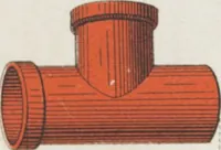 Picture 64 of 193 from Grande Tuilerie de Bourgogne Montchanin (1910), leaf 63
