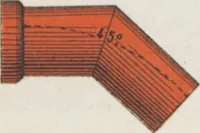 Picture 66 of 193 from Grande Tuilerie de Bourgogne Montchanin (1910), leaf 63