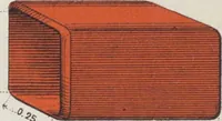 Picture 67 of 193 from Grande Tuilerie de Bourgogne Montchanin (1910), leaf 64