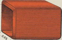 Picture 68 of 193 from Grande Tuilerie de Bourgogne Montchanin (1910), leaf 64