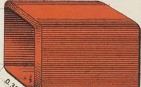 Picture 69 of 193 from Grande Tuilerie de Bourgogne Montchanin (1910), leaf 64