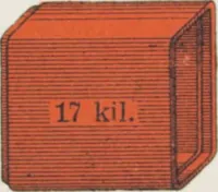 Picture 71 of 193 from Grande Tuilerie de Bourgogne Montchanin (1910), leaf 69