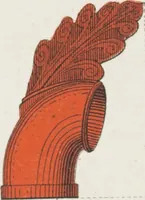 Picture 73 of 193 from Grande Tuilerie de Bourgogne Montchanin (1910), leaf 71