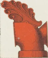 Picture 75 of 193 from Grande Tuilerie de Bourgogne Montchanin (1910), leaf 71