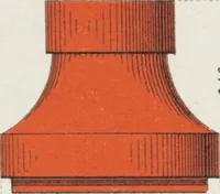 Picture 77 of 193 from Grande Tuilerie de Bourgogne Montchanin (1910), leaf 73