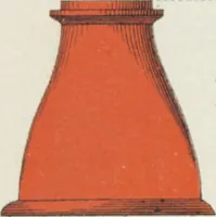 Picture 78 of 193 from Grande Tuilerie de Bourgogne Montchanin (1910), leaf 73