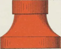 Picture 79 of 193 from Grande Tuilerie de Bourgogne Montchanin (1910), leaf 73