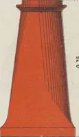 Picture 81 of 193 from Grande Tuilerie de Bourgogne Montchanin (1910), leaf 74