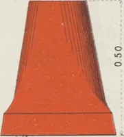 Picture 82 of 193 from Grande Tuilerie de Bourgogne Montchanin (1910), leaf 74