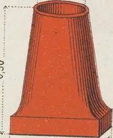 Picture 83 of 193 from Grande Tuilerie de Bourgogne Montchanin (1910), leaf 74