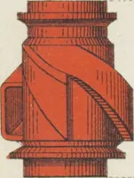 Picture 84 of 193 from Grande Tuilerie de Bourgogne Montchanin (1910), leaf 75