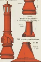 Picture 85 of 193 from Grande Tuilerie de Bourgogne Montchanin (1910), leaf 75
