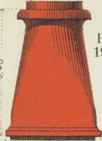 Picture 86 of 193 from Grande Tuilerie de Bourgogne Montchanin (1910), leaf 75