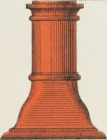 Picture 92 of 193 from Grande Tuilerie de Bourgogne Montchanin (1910), leaf 77