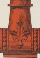 An illustration from Grande Tuilerie de Bourgogne Montchanin (1910)