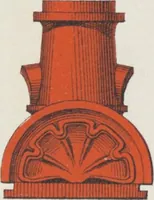 Picture 95 of 193 from Grande Tuilerie de Bourgogne Montchanin (1910), leaf 78