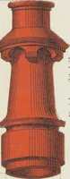 An illustration from Grande Tuilerie de Bourgogne Montchanin (1910)