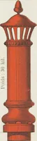 Picture 98 of 193 from Grande Tuilerie de Bourgogne Montchanin (1910), leaf 79