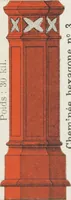 Picture 99 of 193 from Grande Tuilerie de Bourgogne Montchanin (1910), leaf 79